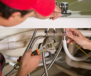 About Septic Pumping Service Ridgewood, NY